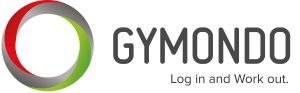 Online-Fitness-Anbieter Gymondo im Test